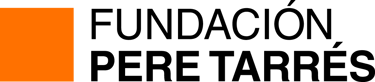Fundación
