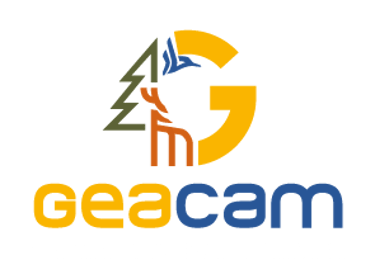 Geacam