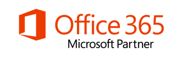 Microsoft 365 Partner