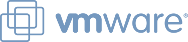 VMware